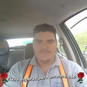 Meet your Posher, Lester